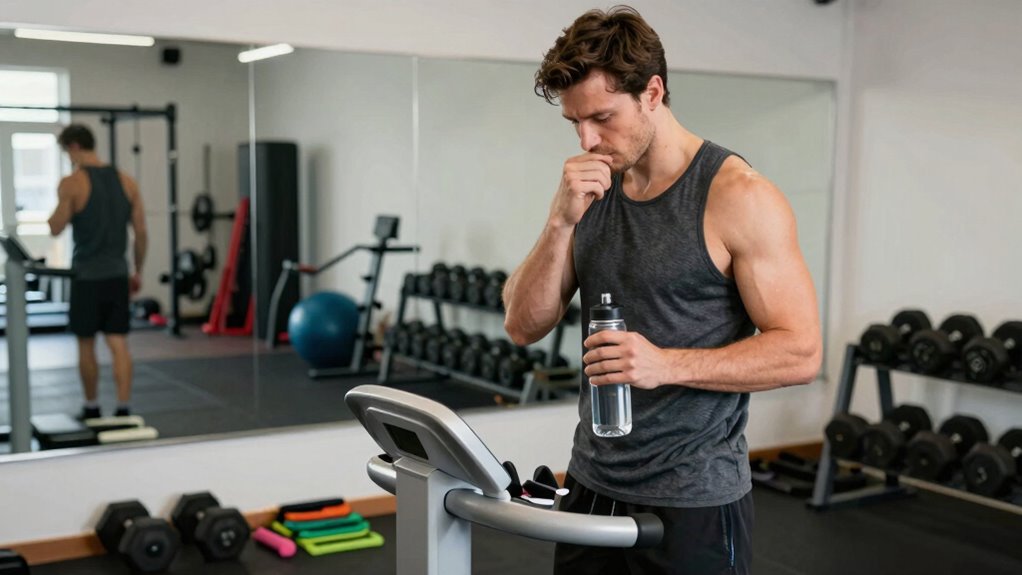 adjust diet boost activity