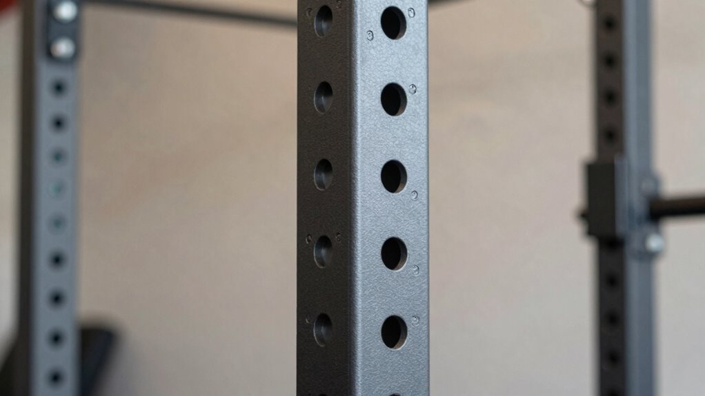 adjust secure customize optimize