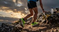 adjust workout intensity safely