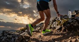 adjust workout intensity safely