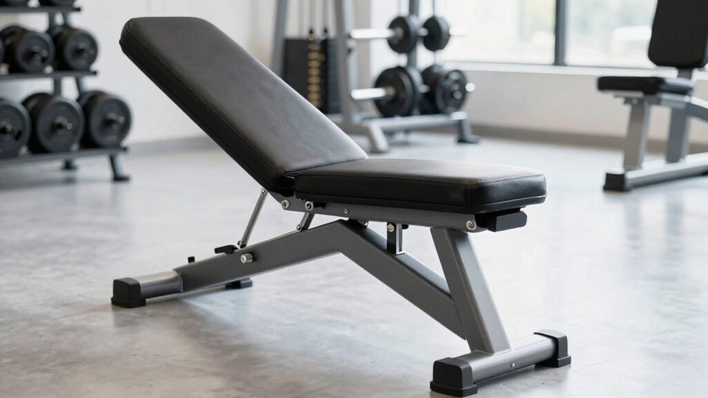 adjustability comfort build quality