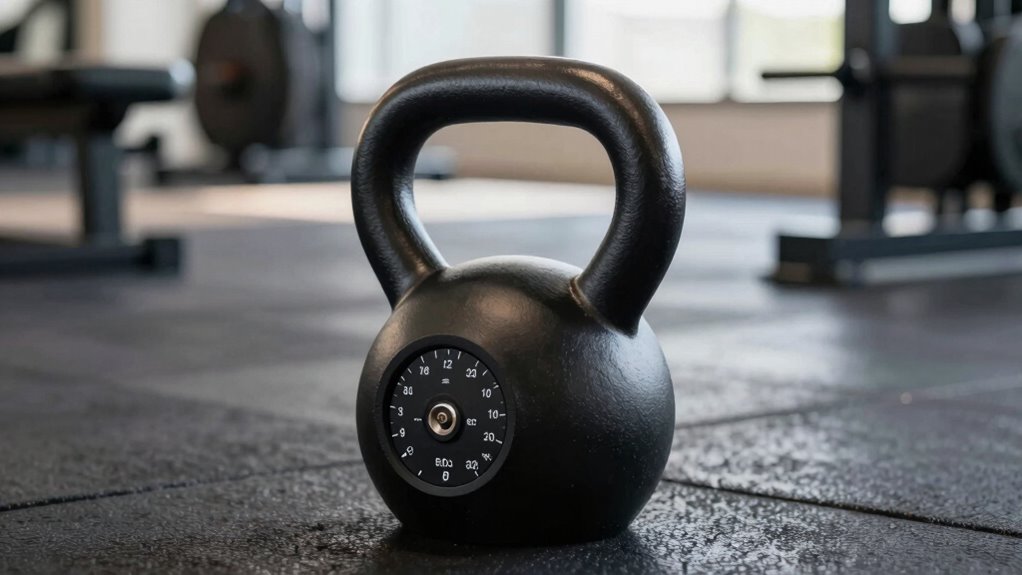 adjustability durability comfort versatility