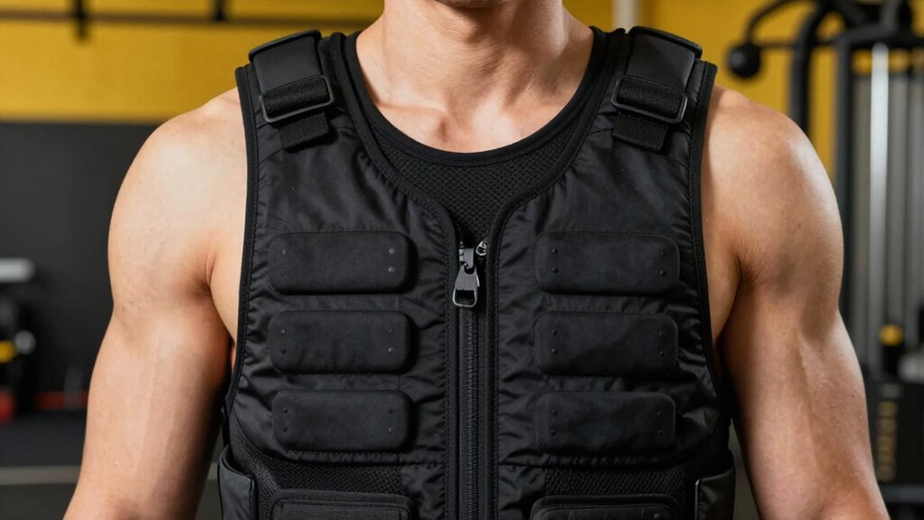 adjustable durable comfortable versatile