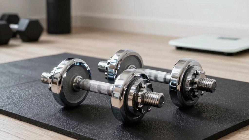 adjustable durable safe compact