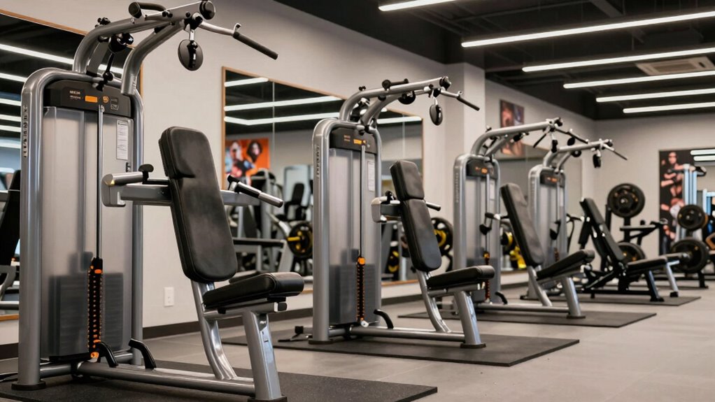 adjustable durable space efficient