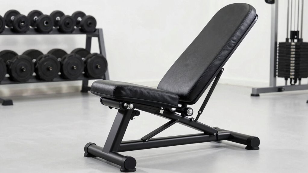 adjustable durable space saving comfortable