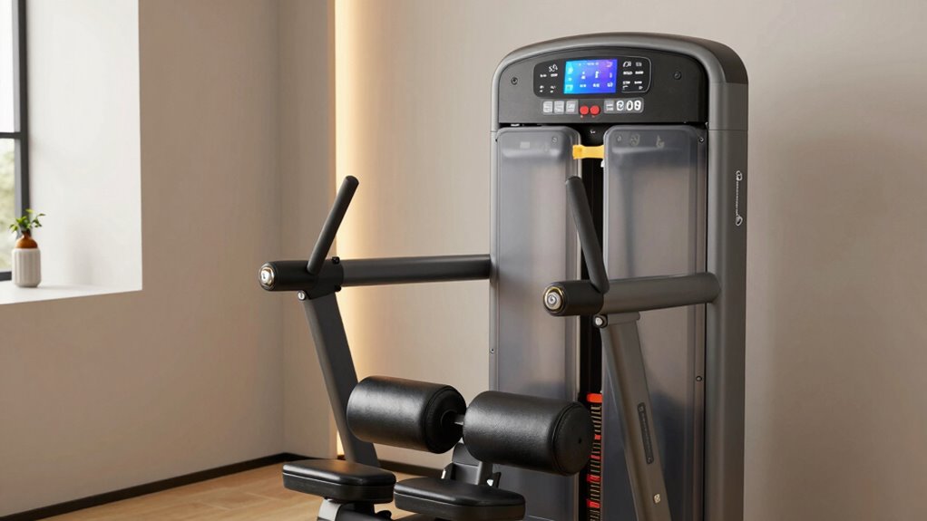 adjustable durable versatile equipment