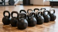 adjustable heavy kettlebell reviews