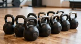 adjustable heavy kettlebell reviews