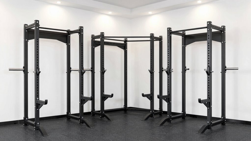 affordable durable versatile equipment