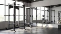 affordable power racks selection