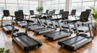 affordable treadmills for fitness
