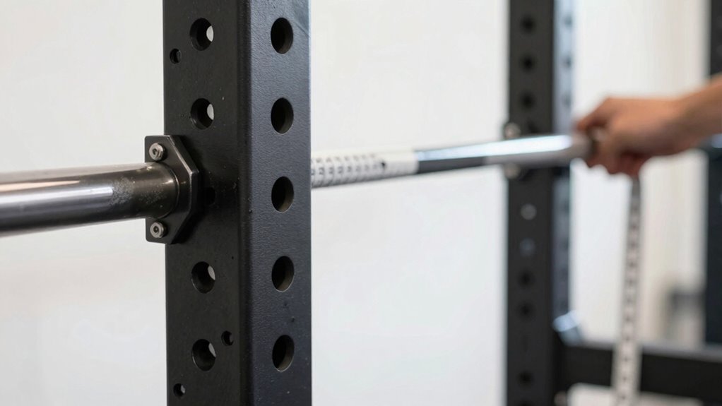 align measure adjust fit