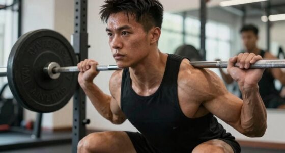 assessing effort levels accurately