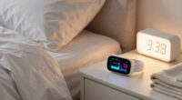 assessing sleep quality effectively