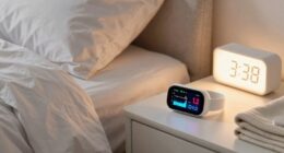 assessing sleep quality effectively