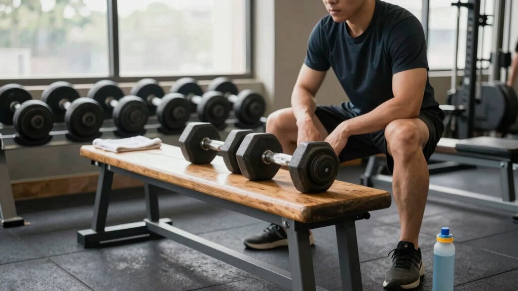 avoid deload misconceptions and neglect