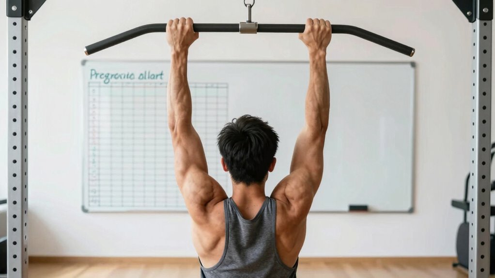 avoid exercise and recovery mistakes