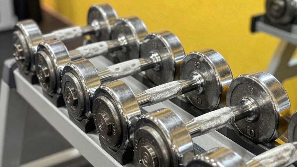 avoid gradual incremental increases