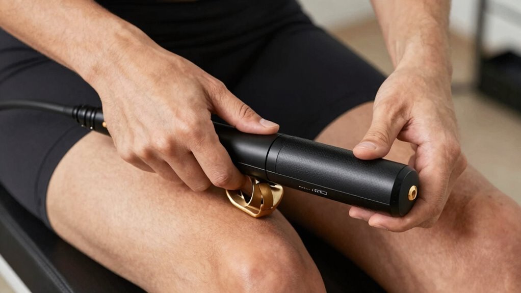 avoid improper ghd technique