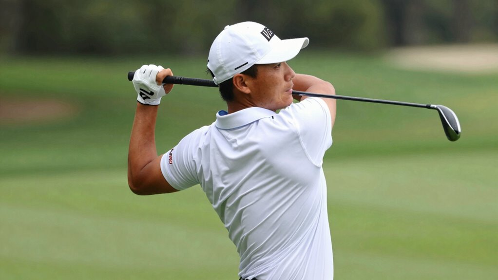 back engagement and stability