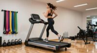 balance cardio and strength