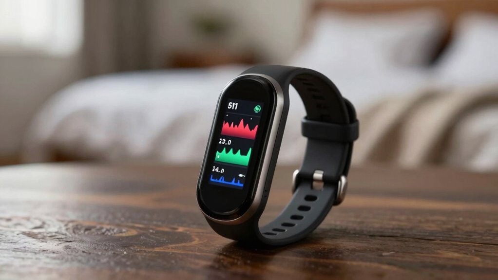 balance data with intuition