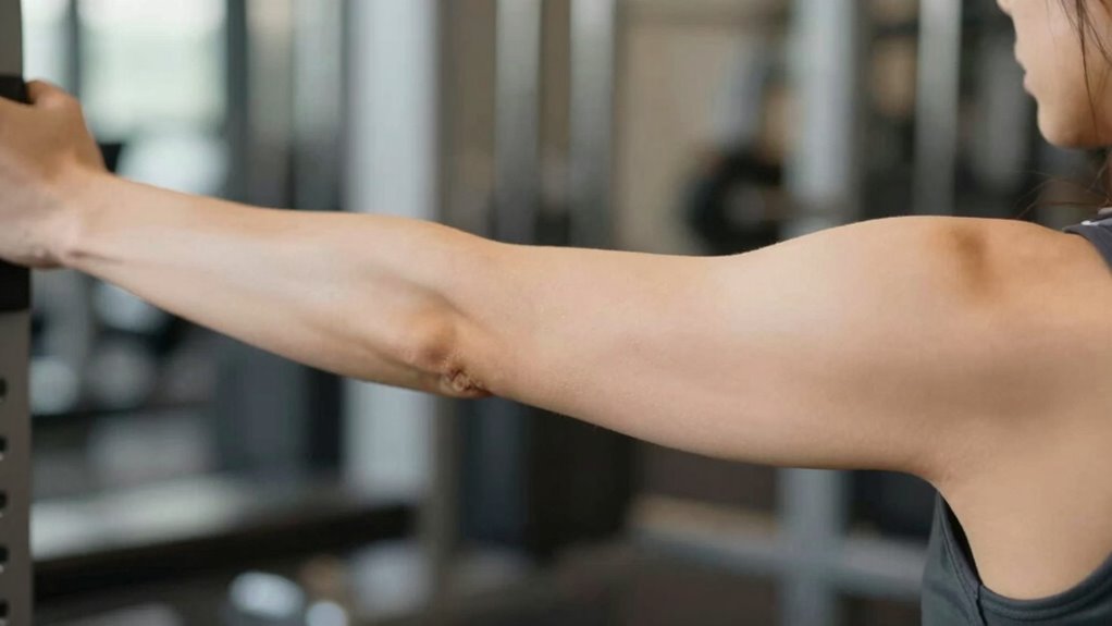 balance flexibility and stability