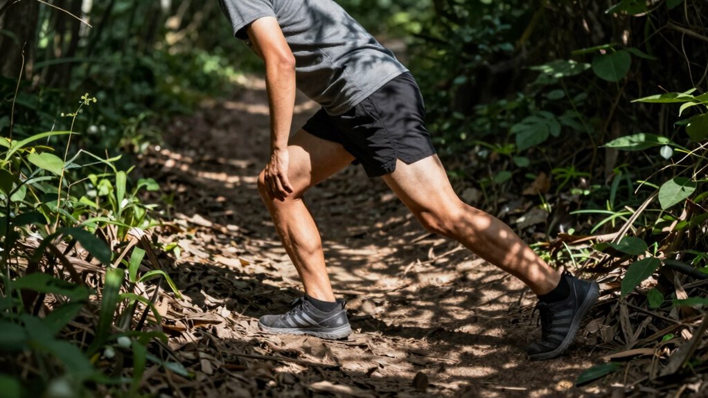 balance strength coordination consistency