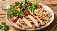 balanced eating without counting