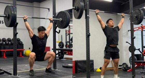 balancing speed and power