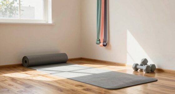 beginner s easy workout plan