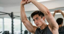 benefits and limitations of post workout stretching