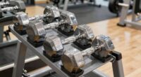 best dumbbell set 2026
