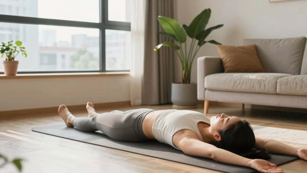 best early morning workout hours