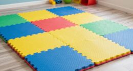 best foam mats 2026