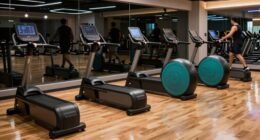 best high capacity steppers