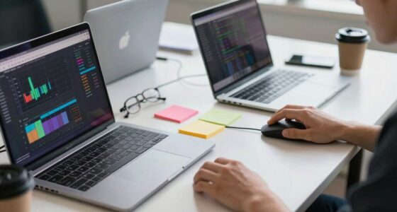 breaking addiction to switching