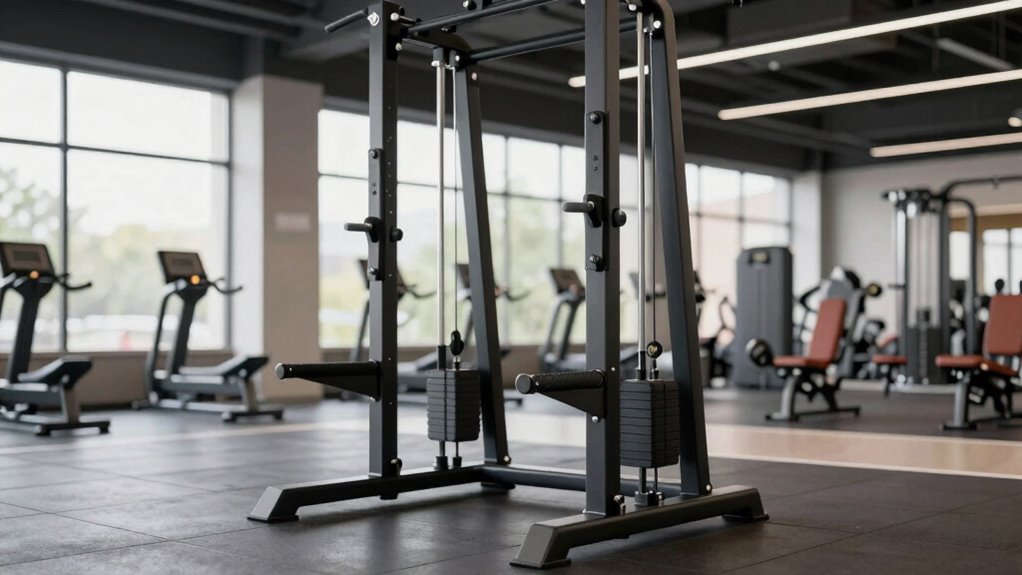 build quality and safety