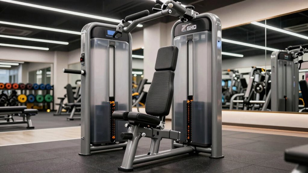 build quality and safety