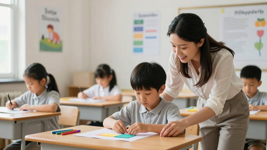 build sustainable disciplined habits