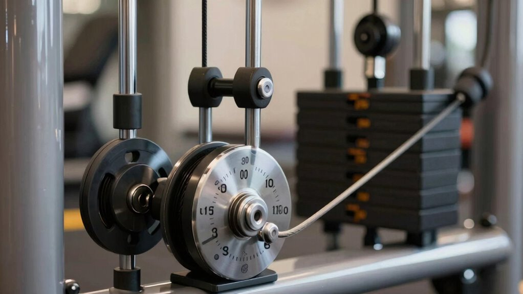 cable resistance debunks myths