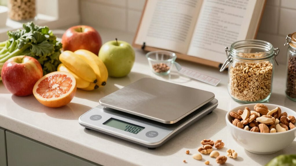 calculate daily calorie needs