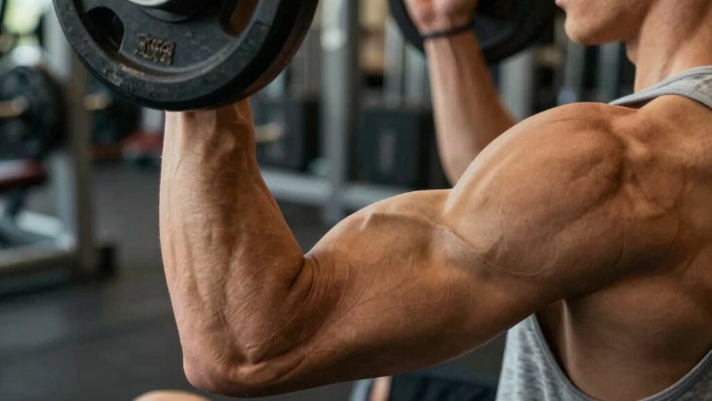 calf training mistakes prevention