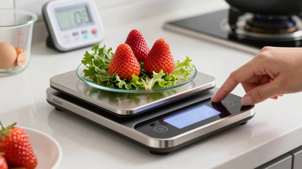 calibrate check batteries reset