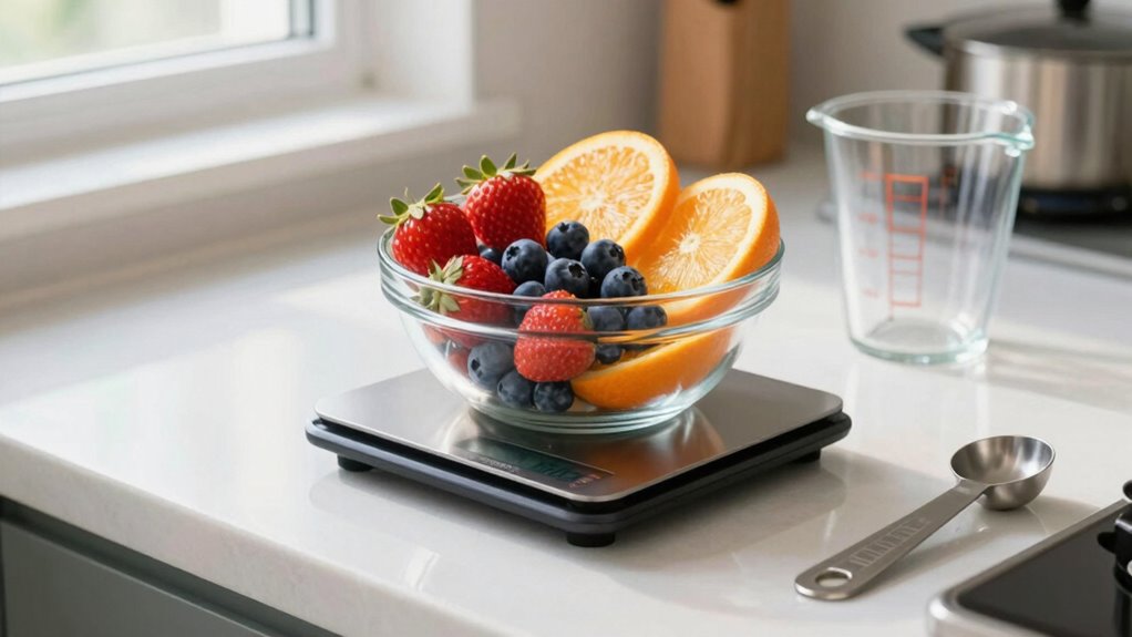 caloric deficit promotes fat loss