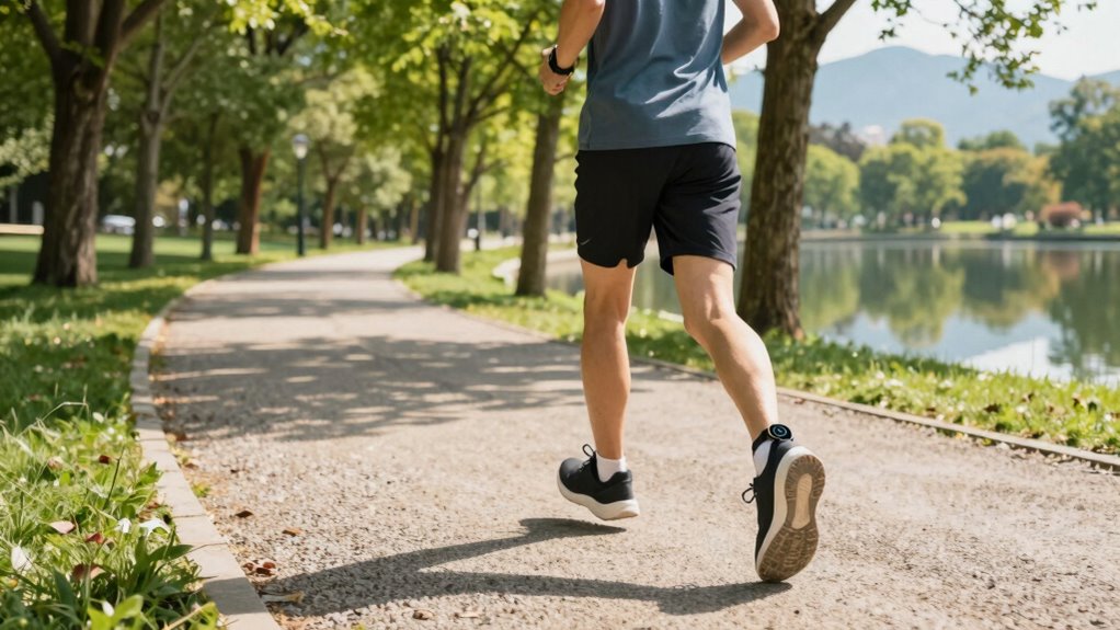 celebrate effort over perfection