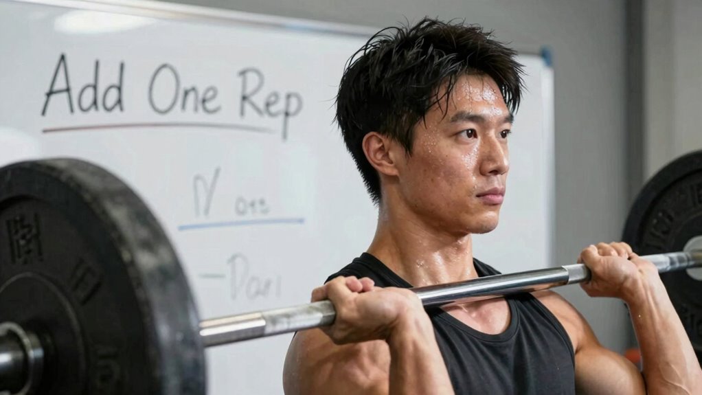 celebrate small wins regularly