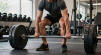 center program on primary lift