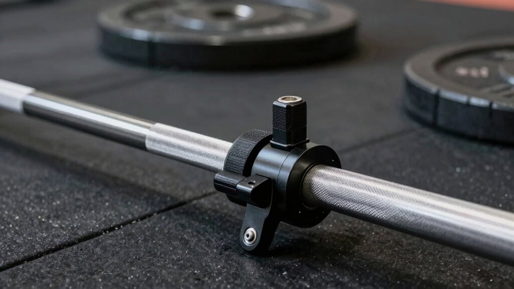 choose durable secure collars